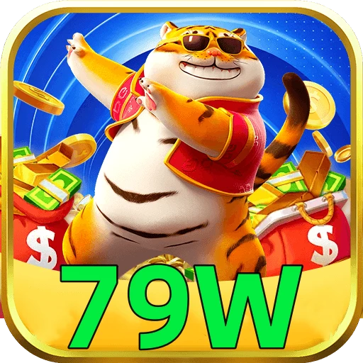 79W Cassino Online