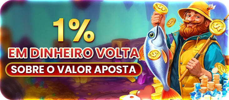 79W Ganhe R$ 100,00 Gratis