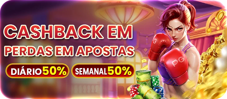 79W Fundo de Resgate de Perdas Semanais