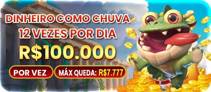 79W ConvidarCentro